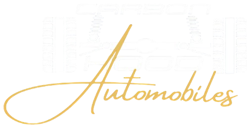 Carbon Hood Automobiles